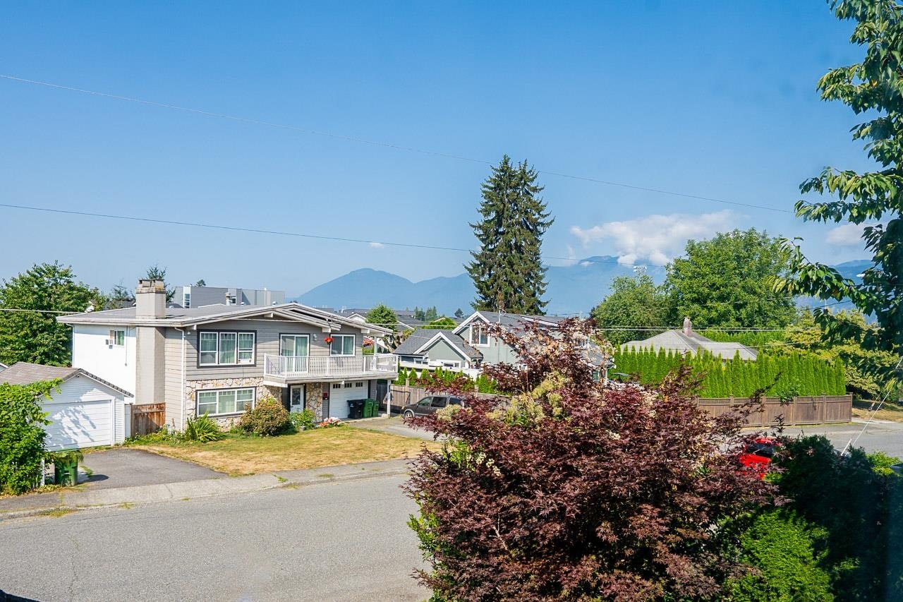 9570A Hazel Street, Chilliwack, BC, V2P 5N9 - 22