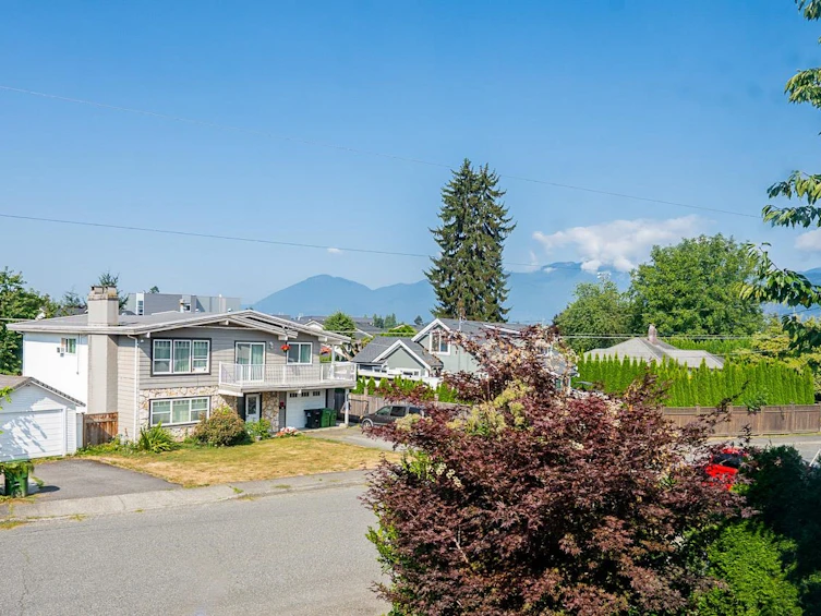 9570A Hazel Street, Chilliwack, BC, V2P 5N9 - 22