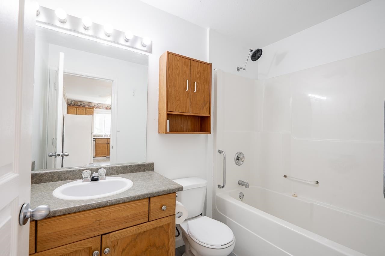9570A Hazel Street, Chilliwack, BC, V2P 5N9 - 32