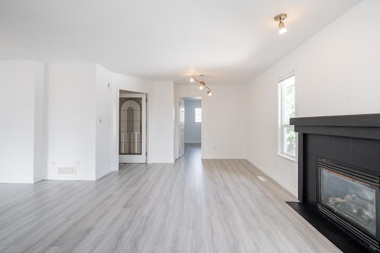 9570A Hazel Street, Chilliwack, BC, V2P 5N9 - 7