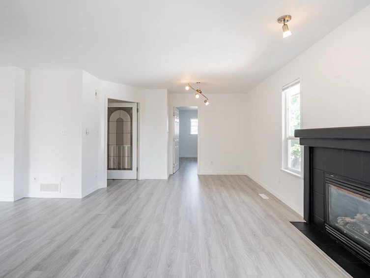 9570A Hazel Street, Chilliwack, BC, V2P 5N9 - 7