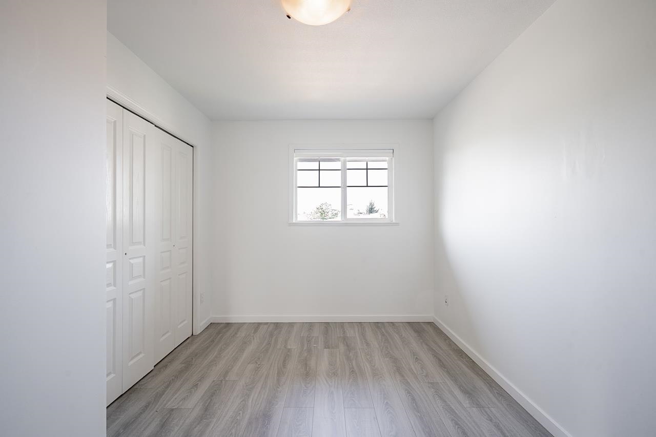 9570A Hazel Street, Chilliwack, BC, V2P 5N9 - 15