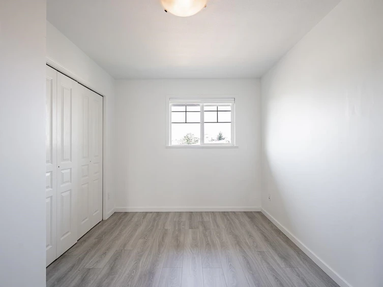 9570A Hazel Street, Chilliwack, BC, V2P 5N9 - 15