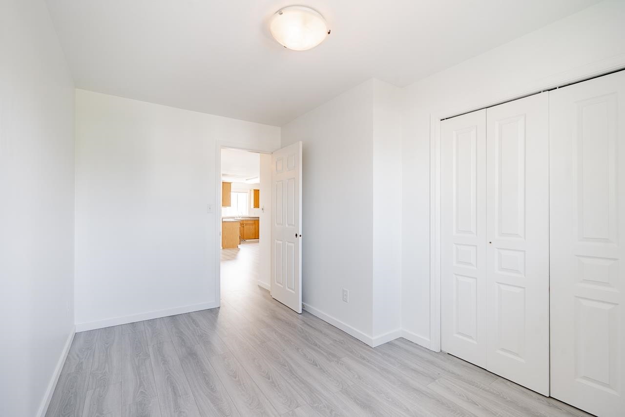 9570A Hazel Street, Chilliwack, BC, V2P 5N9 - 16