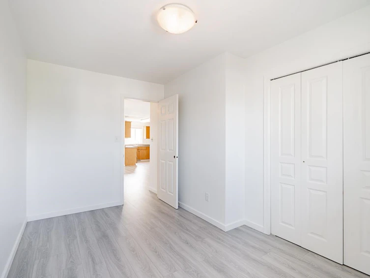 9570A Hazel Street, Chilliwack, BC, V2P 5N9 - 16