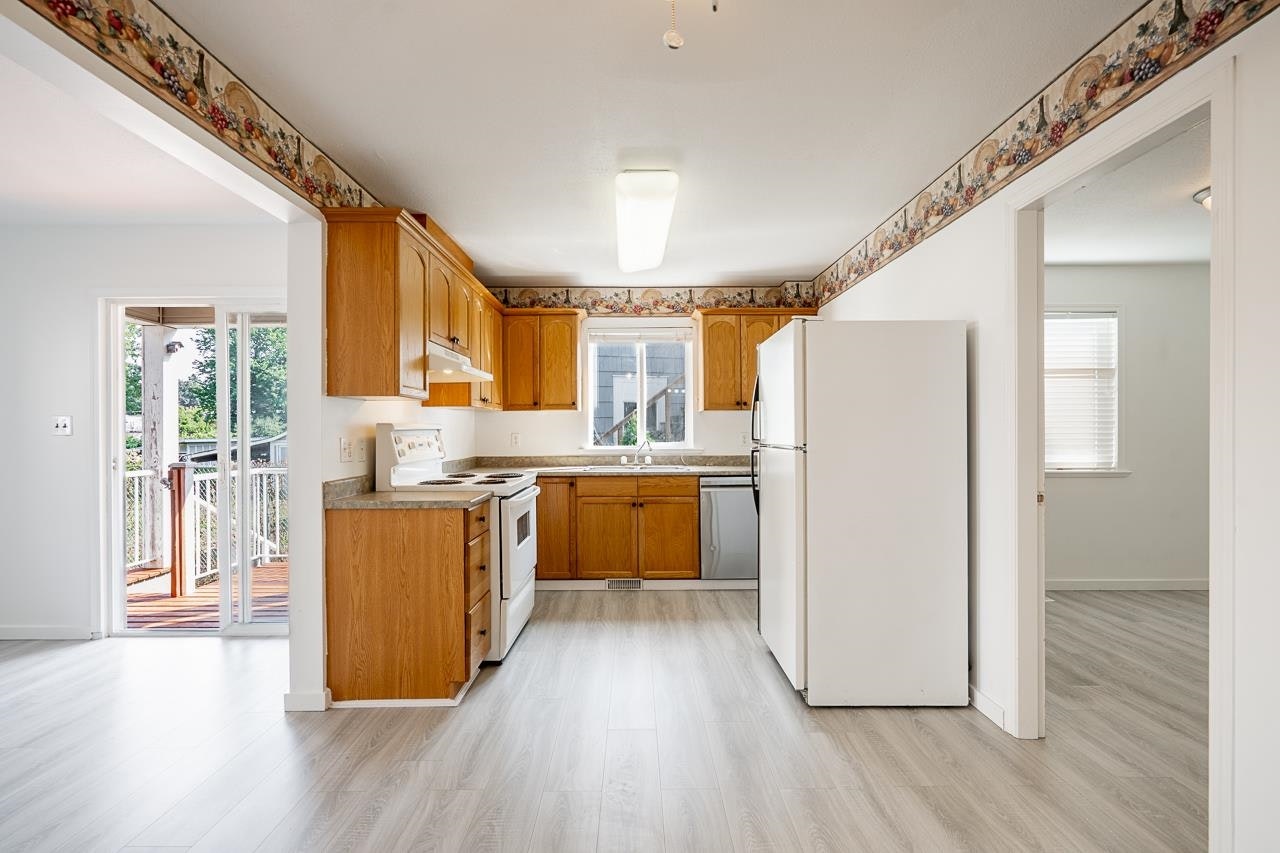 9570A Hazel Street, Chilliwack, BC, V2P 5N9 - 28