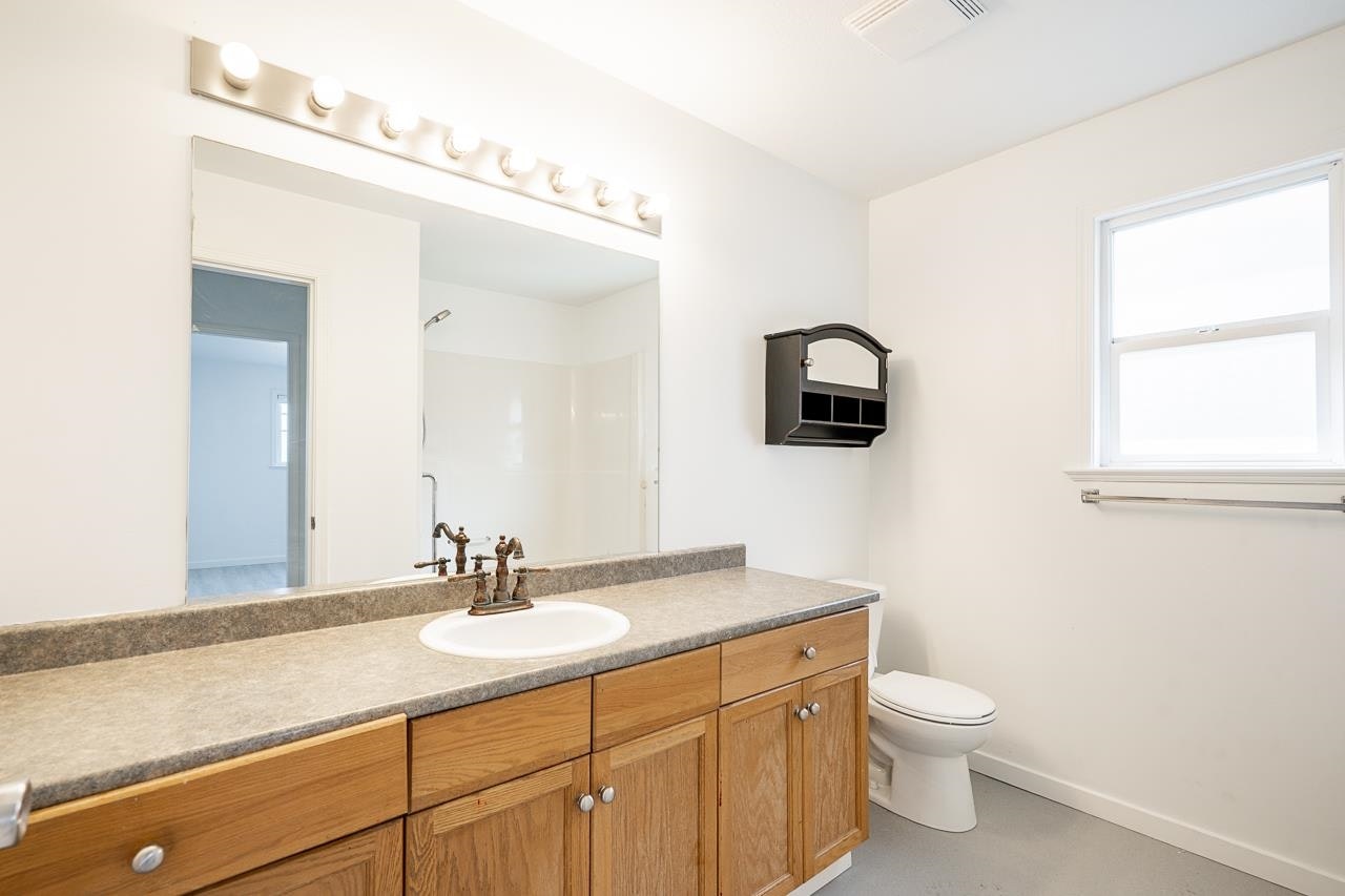 9570A Hazel Street, Chilliwack, BC, V2P 5N9 - 23