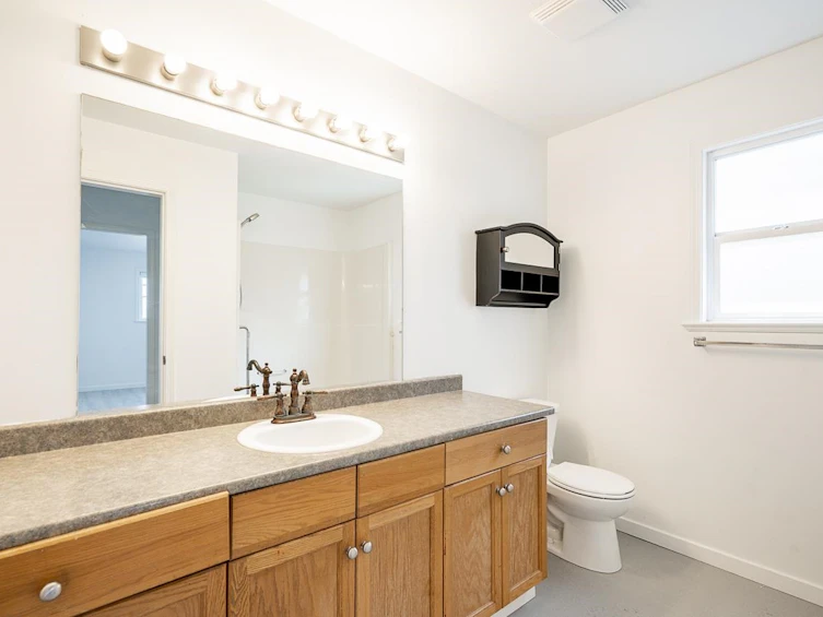 9570A Hazel Street, Chilliwack, BC, V2P 5N9 - 23