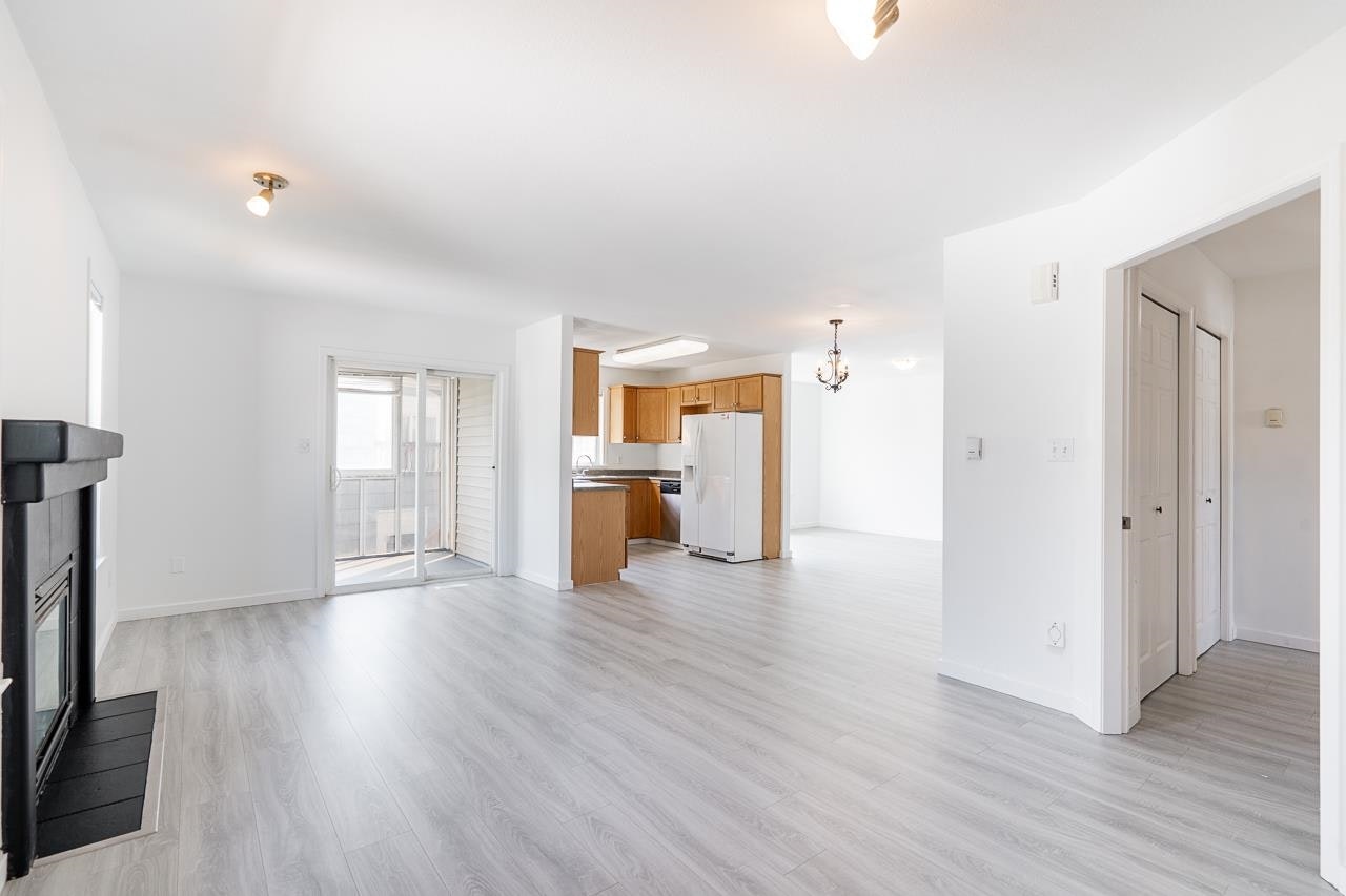9570A Hazel Street, Chilliwack, BC, V2P 5N9 - 6