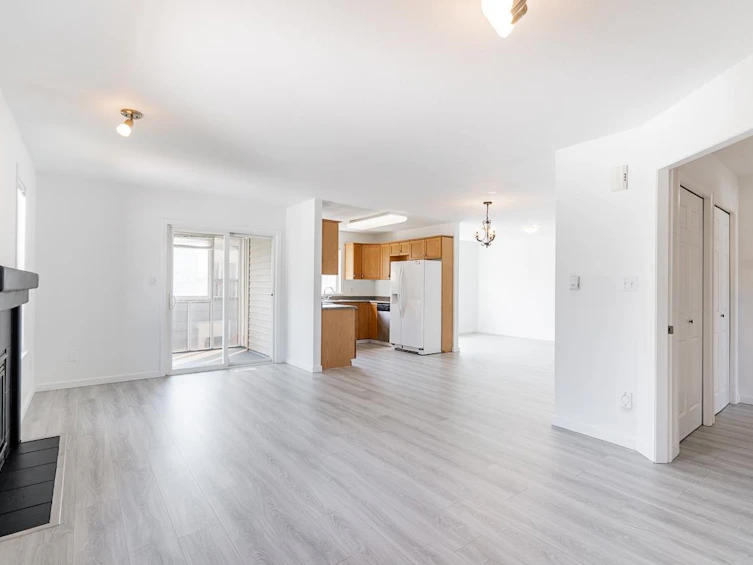 9570A Hazel Street, Chilliwack, BC, V2P 5N9 - 6