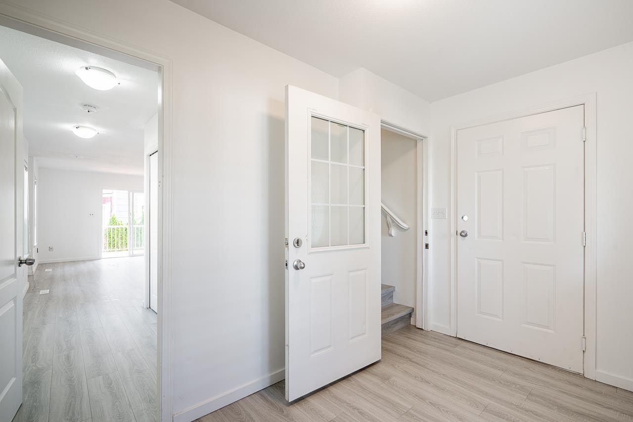 9570A Hazel Street - 5