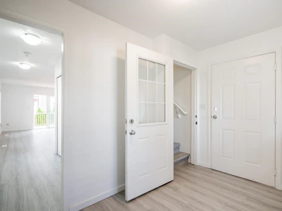 9570A Hazel Street - 5