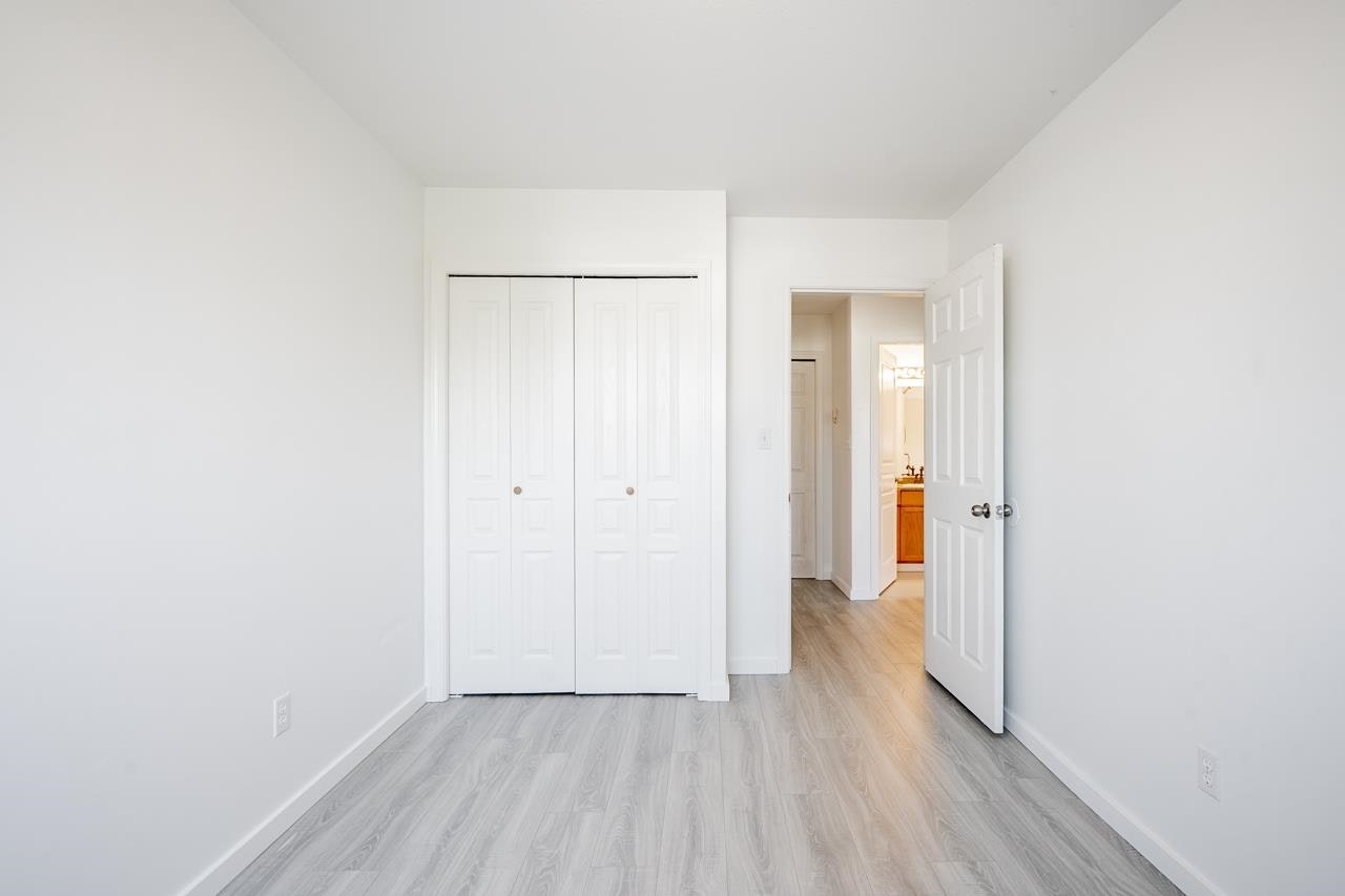 9570A Hazel Street, Chilliwack, BC, V2P 5N9 - 21