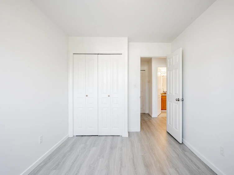 9570A Hazel Street, Chilliwack, BC, V2P 5N9 - 21