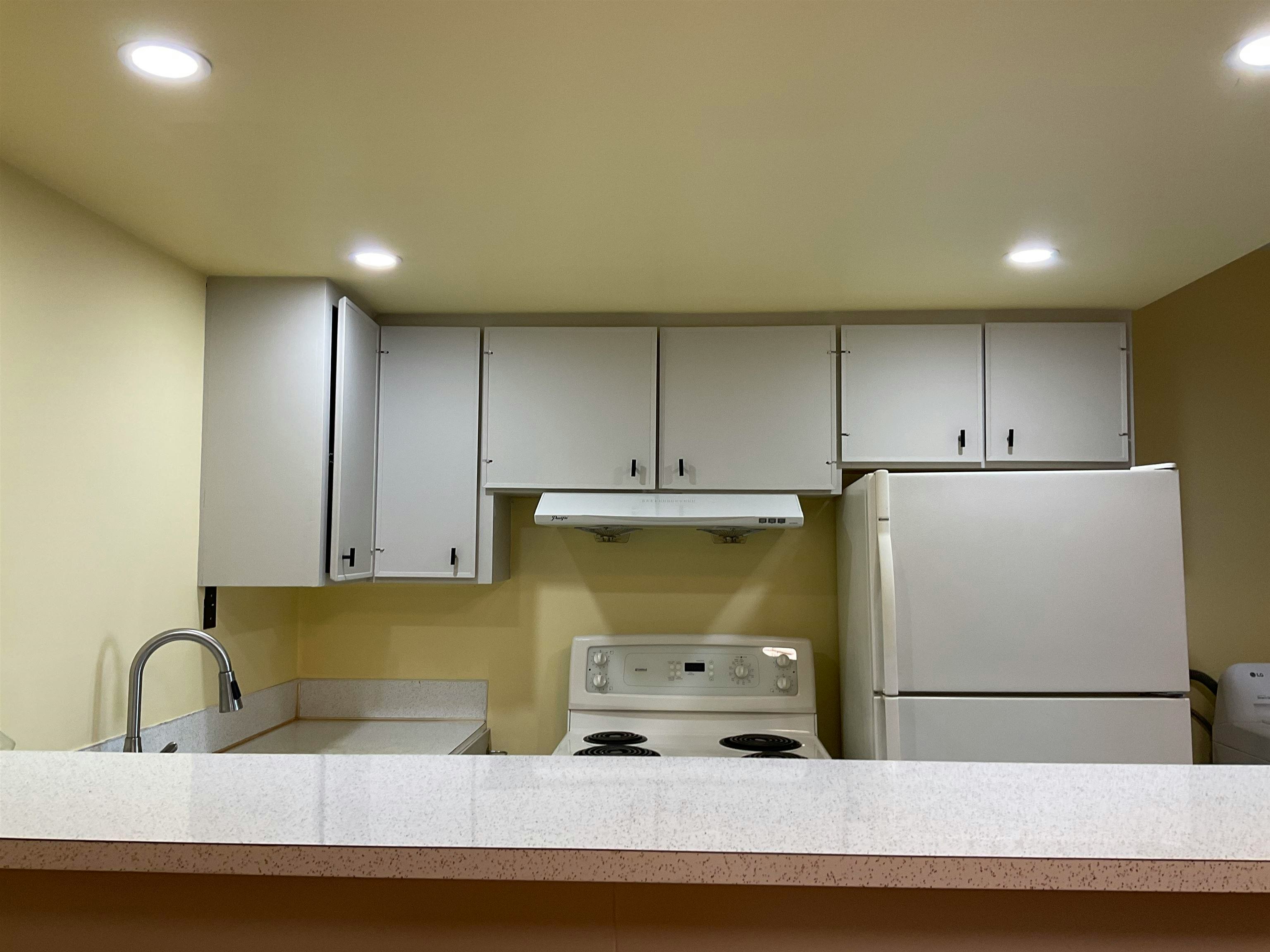 4700 Carson Place, Burnaby, BC, V5J 2Y5