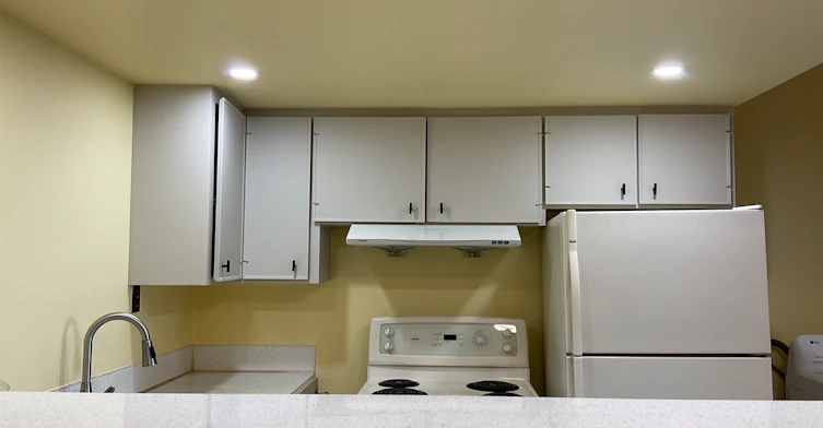4700 Carson Place, Burnaby, BC, V5J 2Y5
