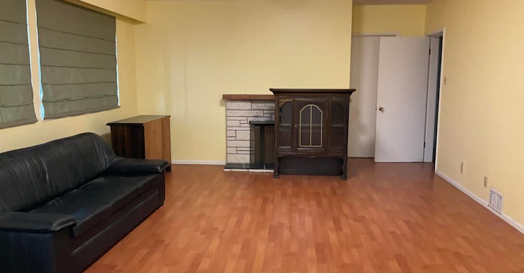 4700 Carson Place, Burnaby, BC, V5J 2Y5 - 3