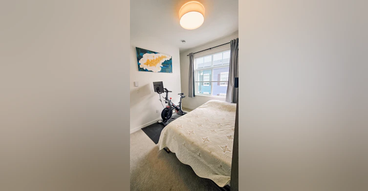 3565-135 Baycrest Avenue, Coquitlam, BC, V3B 2W7 - 19