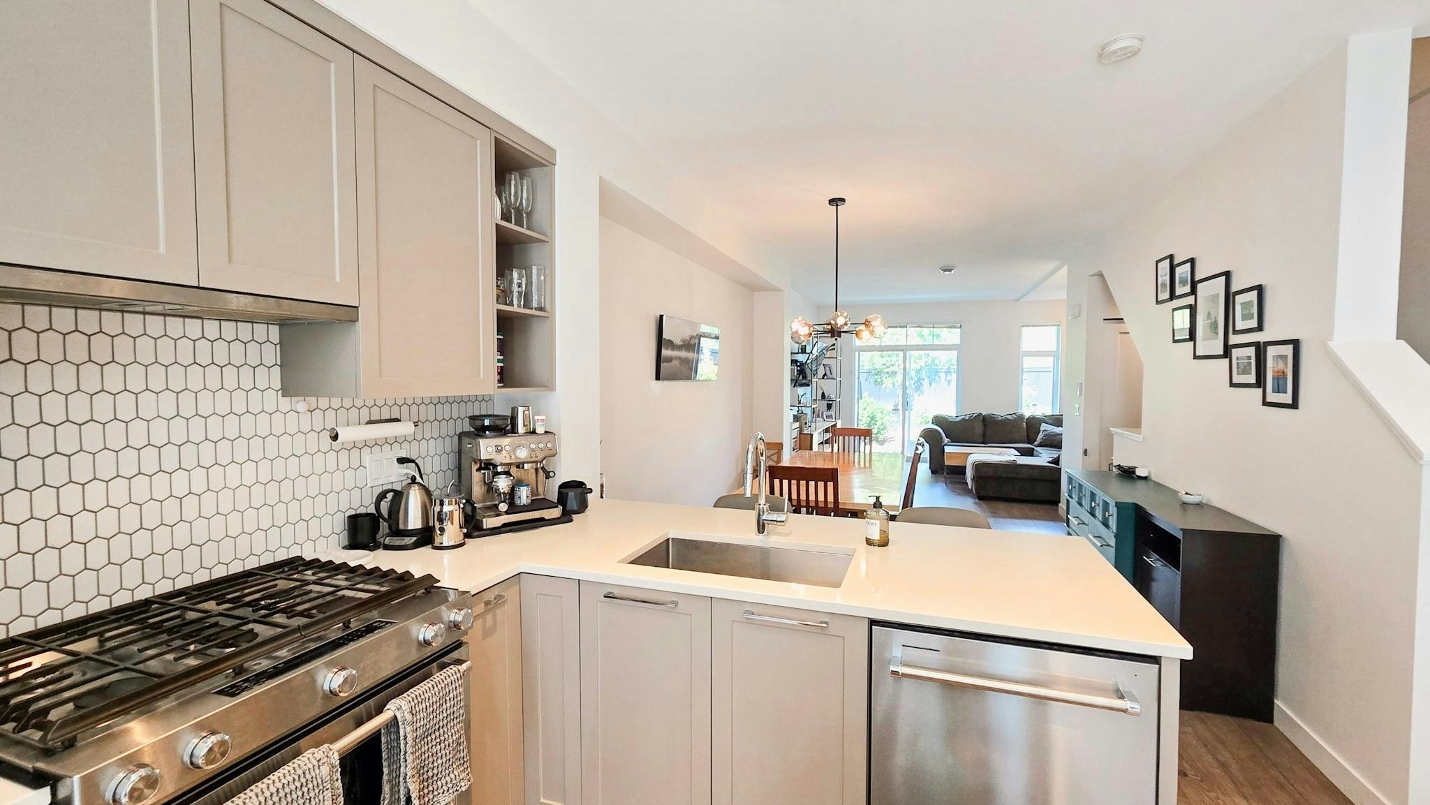 3565-135 Baycrest Avenue, Coquitlam, BC, V3B 2W7 - 5