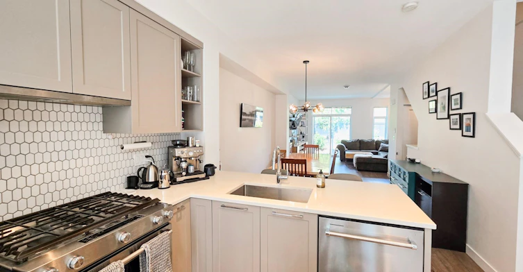 3565-135 Baycrest Avenue, Coquitlam, BC, V3B 2W7 - 5