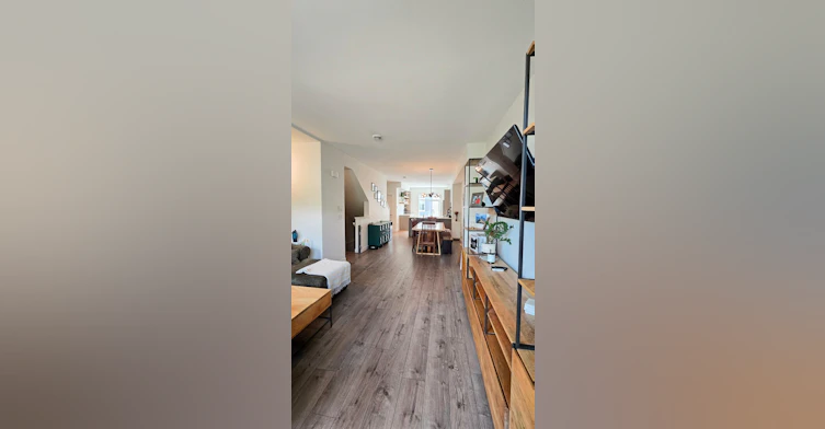 3565-135 Baycrest Avenue, Coquitlam, BC, V3B 2W7 - 7