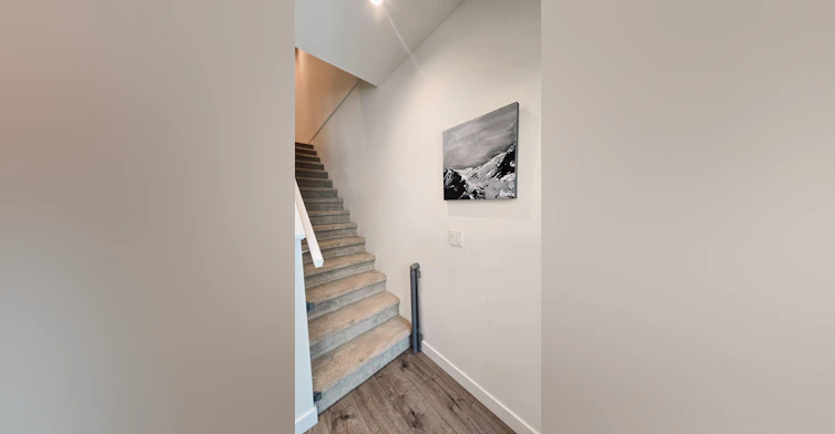 3565-135 Baycrest Avenue, Coquitlam, BC, V3B 2W7 - 11
