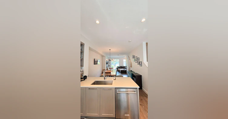 3565-135 Baycrest Avenue, Coquitlam, BC, V3B 2W7 - 4