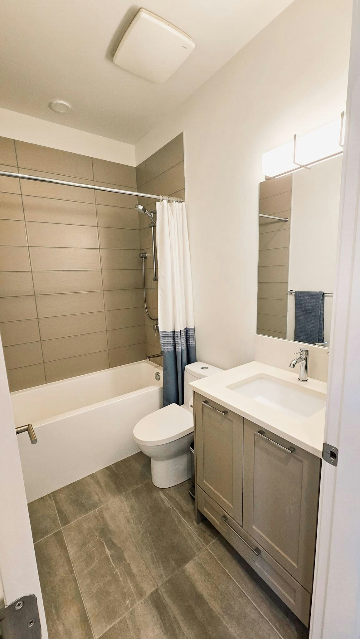 3565-135 Baycrest Avenue, Coquitlam, BC, V3B 2W7 - 23