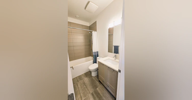 3565-135 Baycrest Avenue, Coquitlam, BC, V3B 2W7 - 23