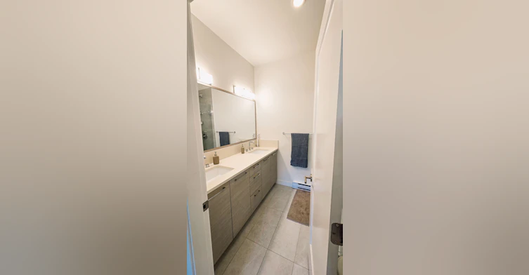3565-135 Baycrest Avenue, Coquitlam, BC, V3B 2W7 - 20