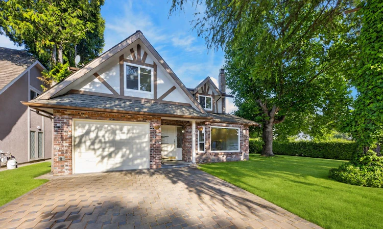 8580 Dakota Place