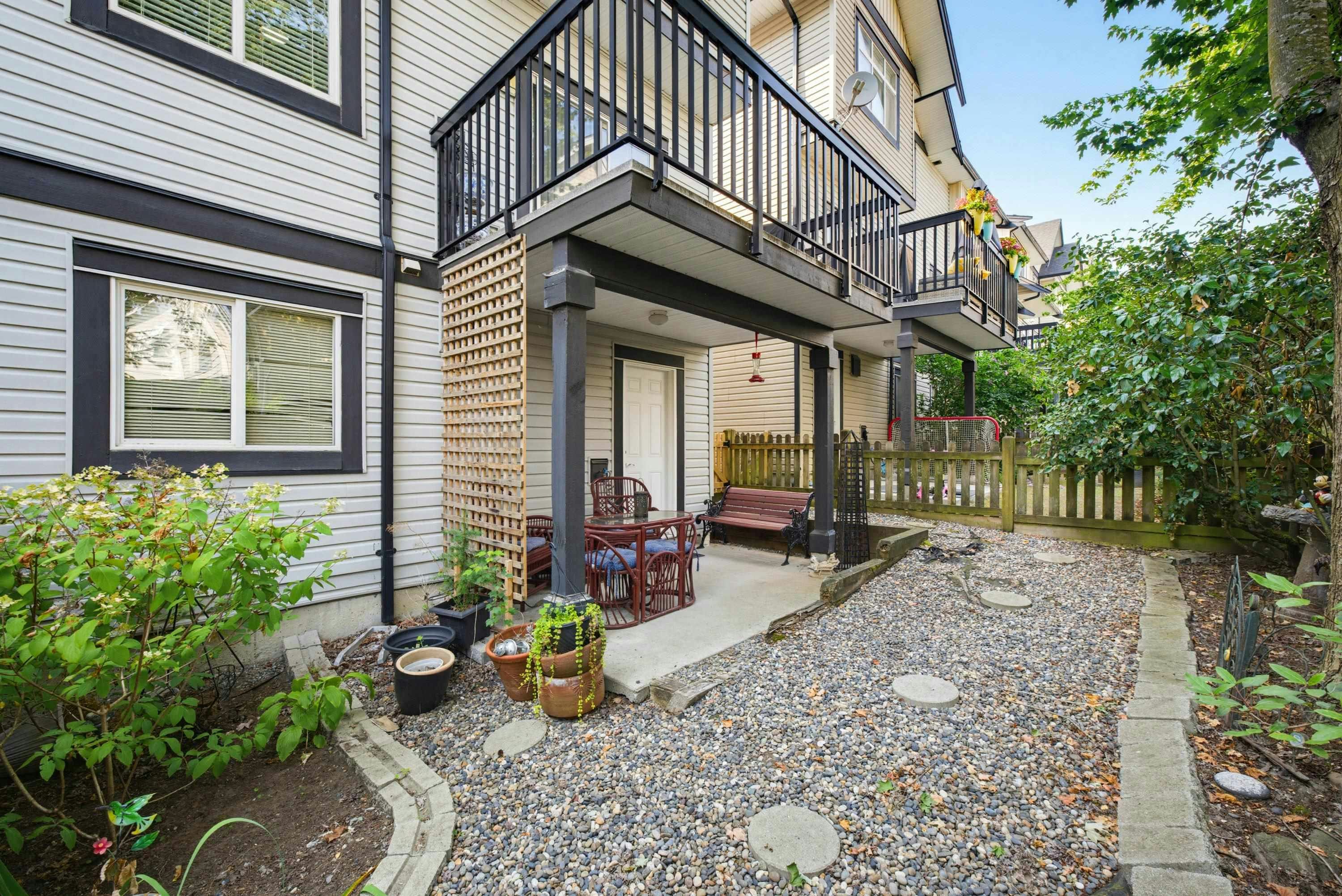 92-19932 70 Avenue, Langley, BC, V2Y 3C6 - 36
