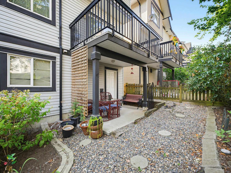 92-19932 70 Avenue, Langley, BC, V2Y 3C6 - 36