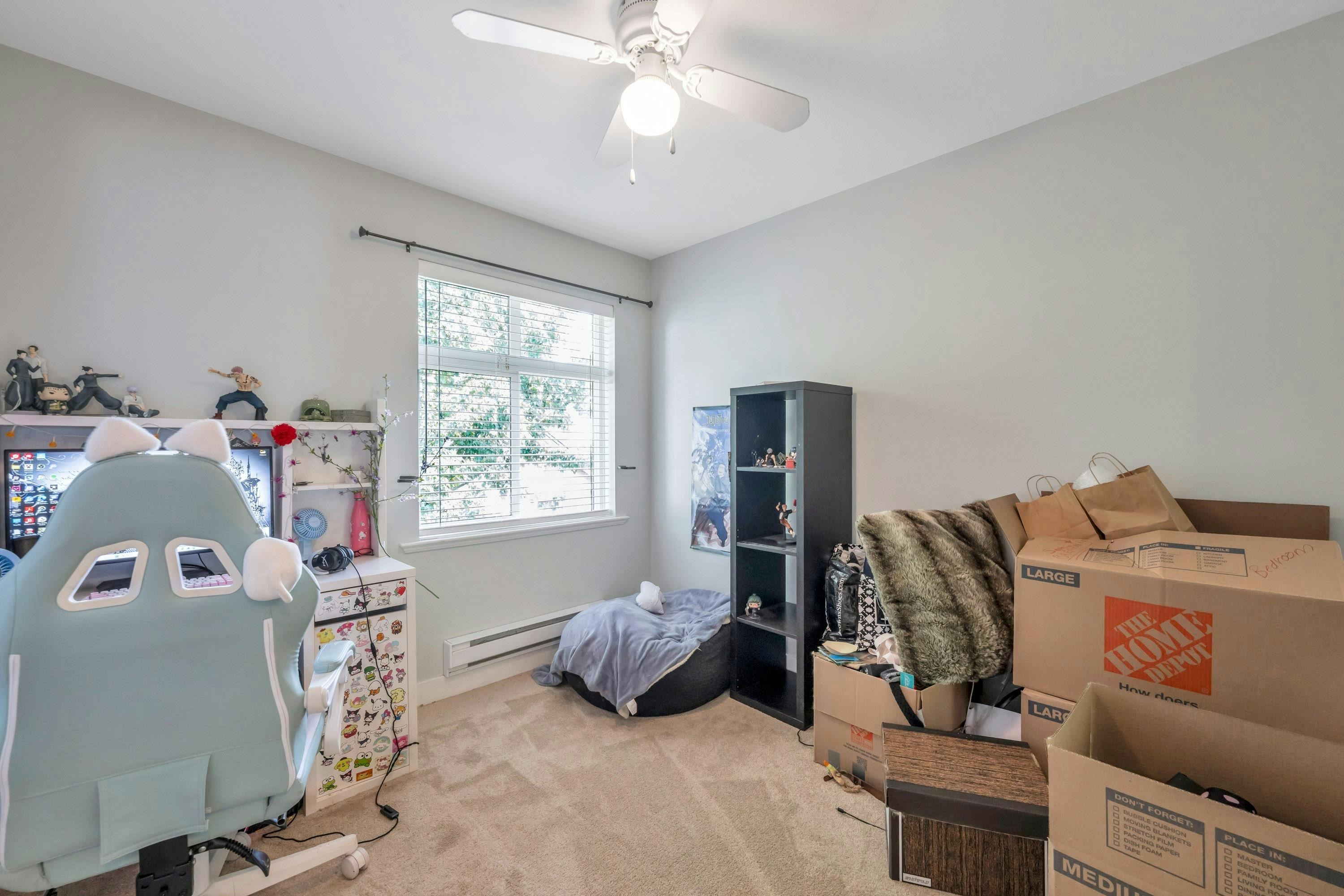 92-19932 70 Avenue, Langley, BC, V2Y 3C6 - 23
