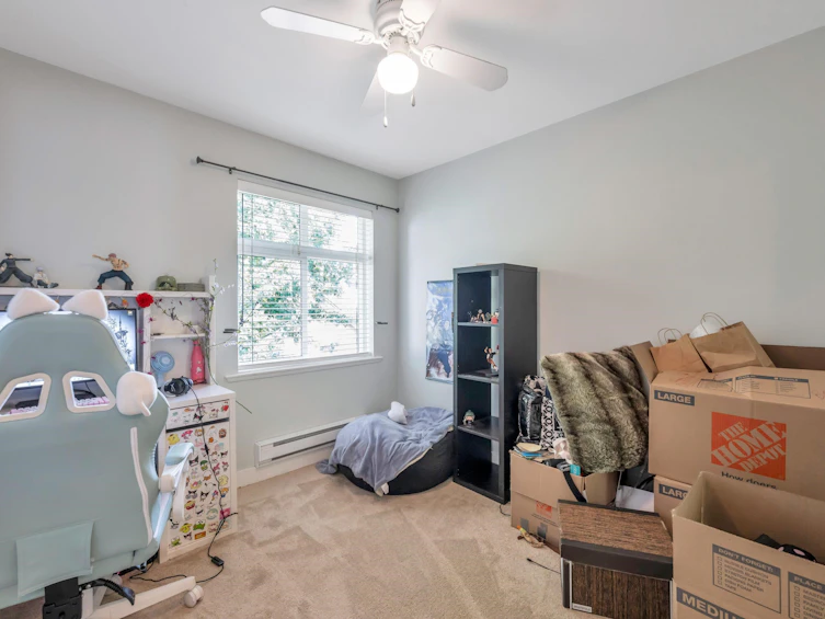 92-19932 70 Avenue, Langley, BC, V2Y 3C6 - 23
