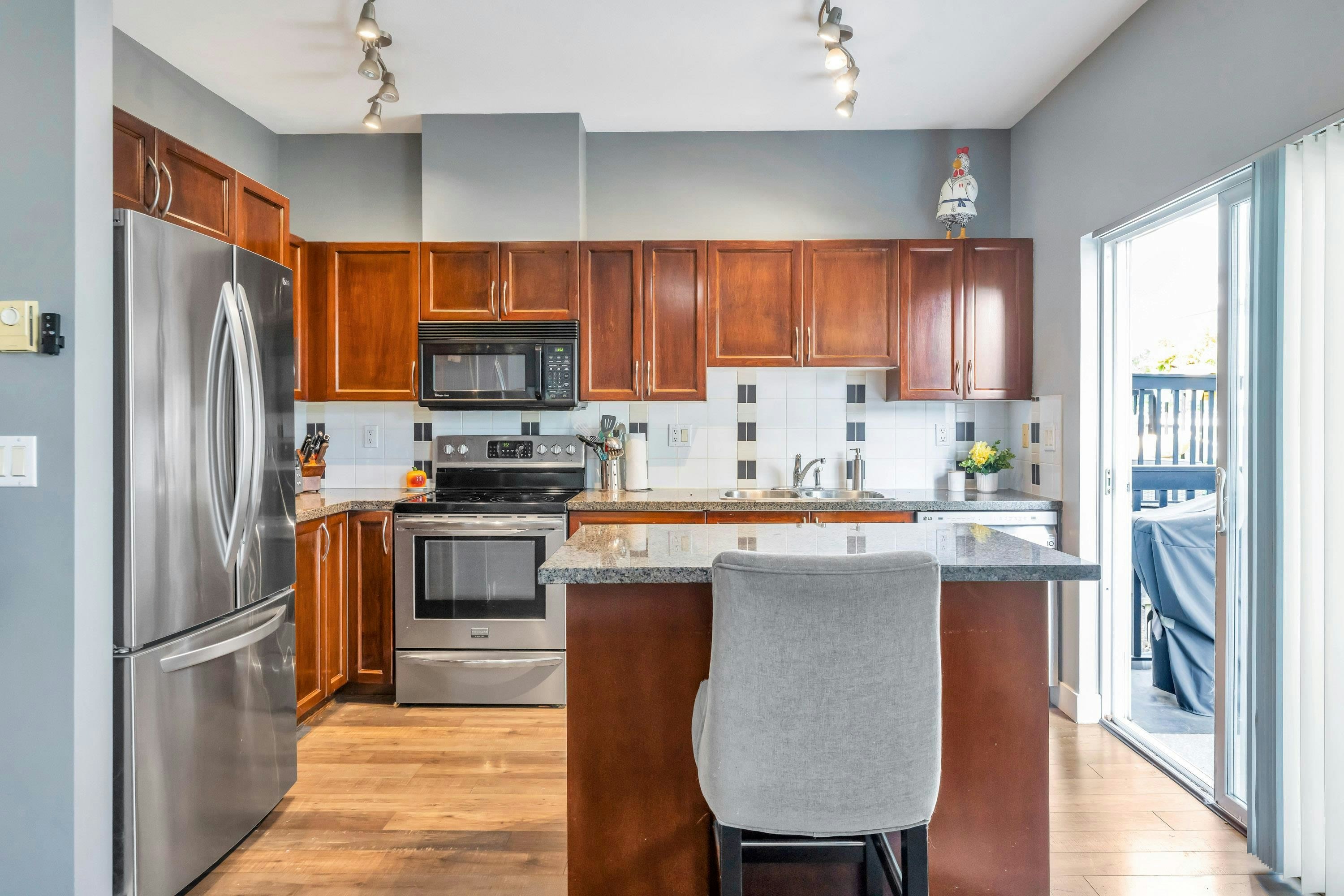 92-19932 70 Avenue, Langley, BC, V2Y 3C6 - 12