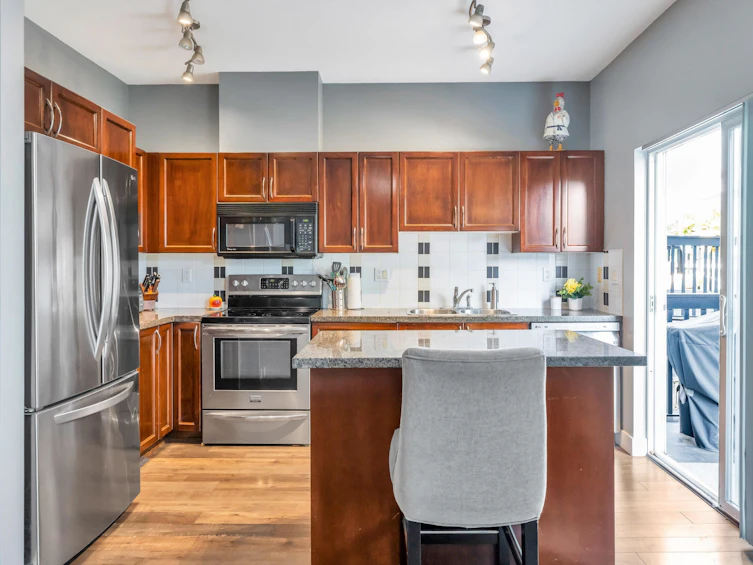 92-19932 70 Avenue, Langley, BC, V2Y 3C6 - 12