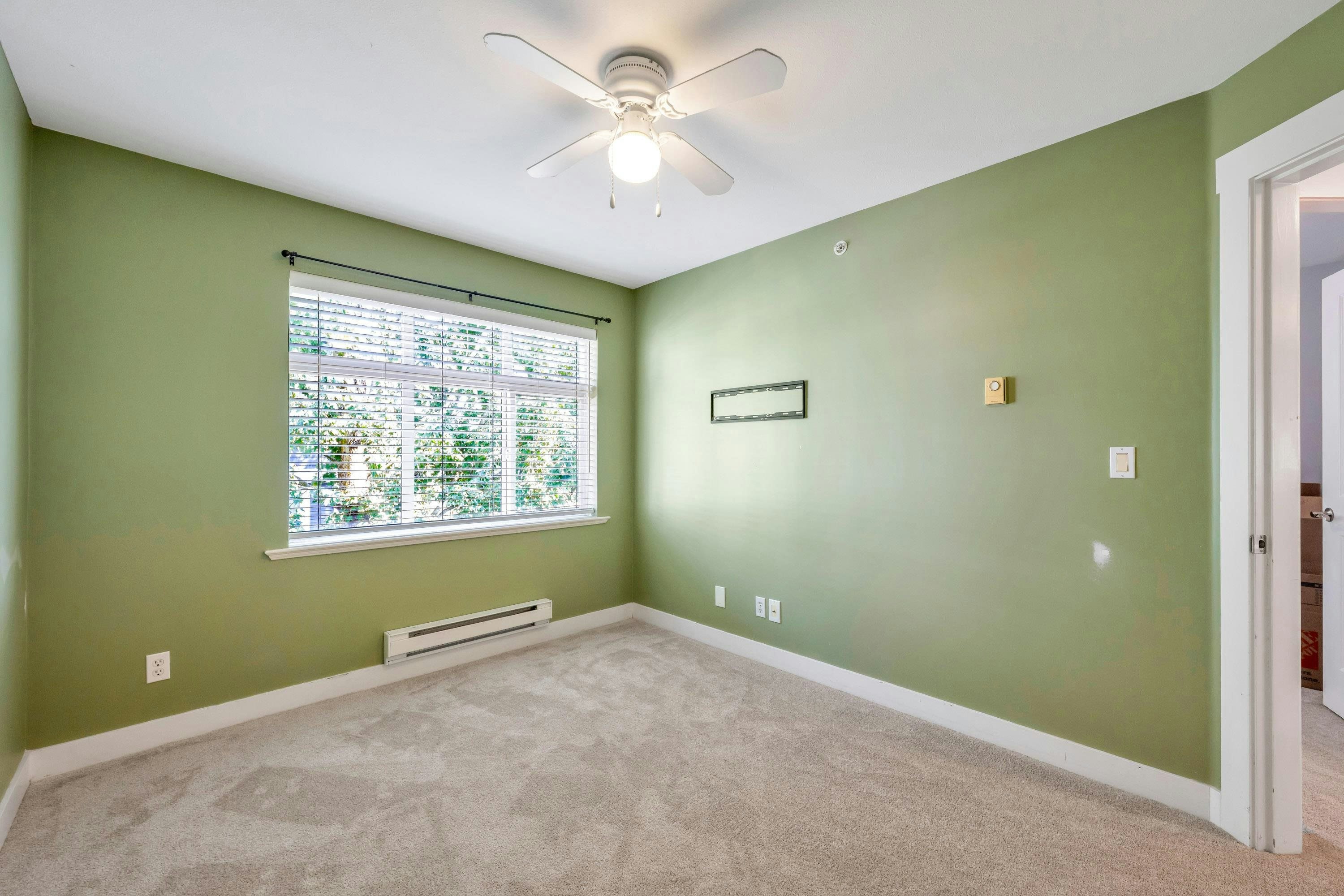 92-19932 70 Avenue, Langley, BC, V2Y 3C6 - 27