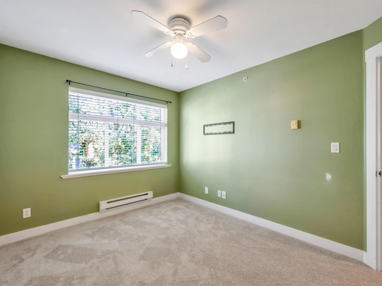 92-19932 70 Avenue, Langley, BC, V2Y 3C6 - 27