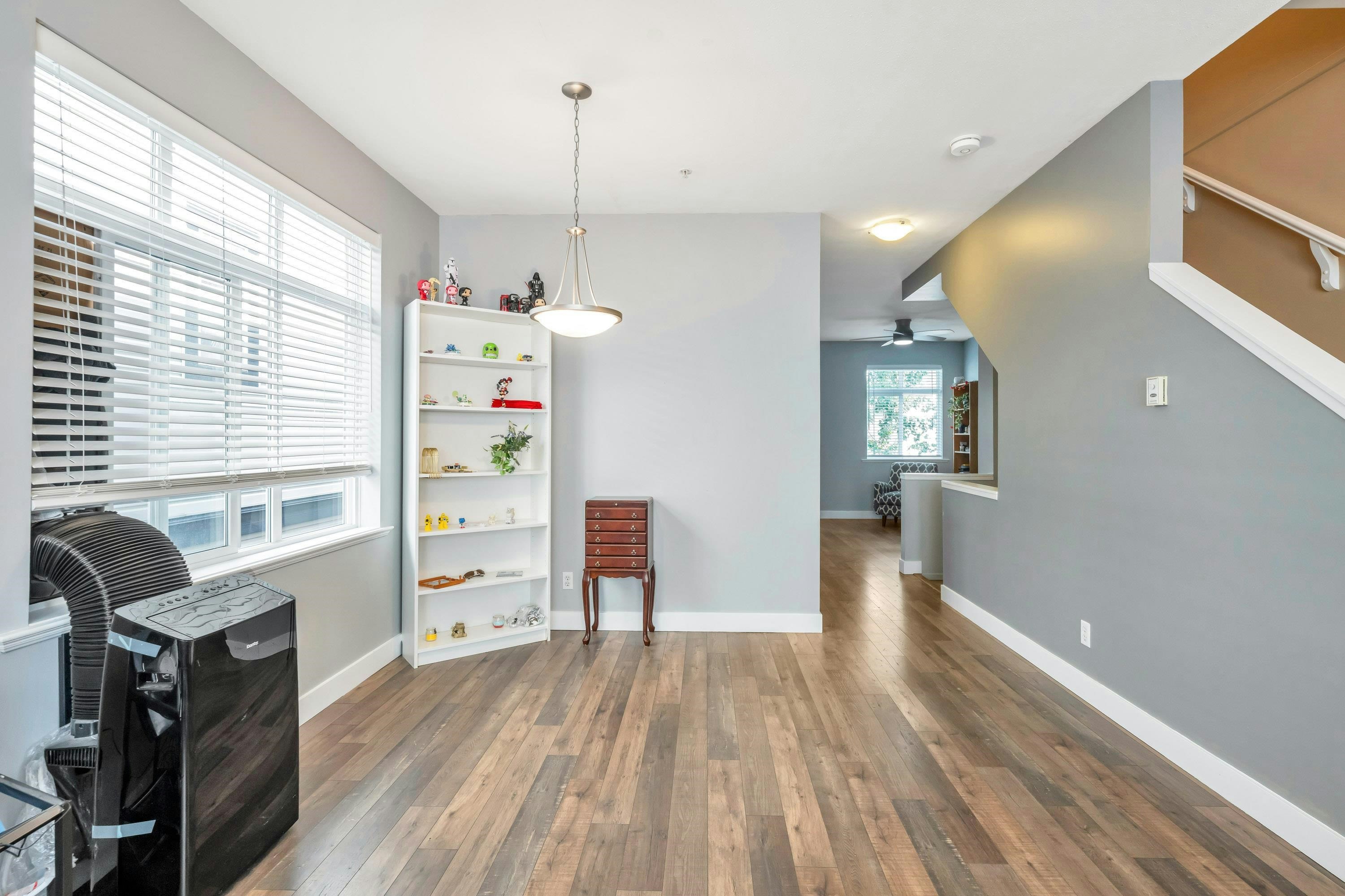 92-19932 70 Avenue, Langley, BC, V2Y 3C6 - 9