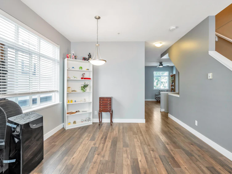 92-19932 70 Avenue, Langley, BC, V2Y 3C6 - 9