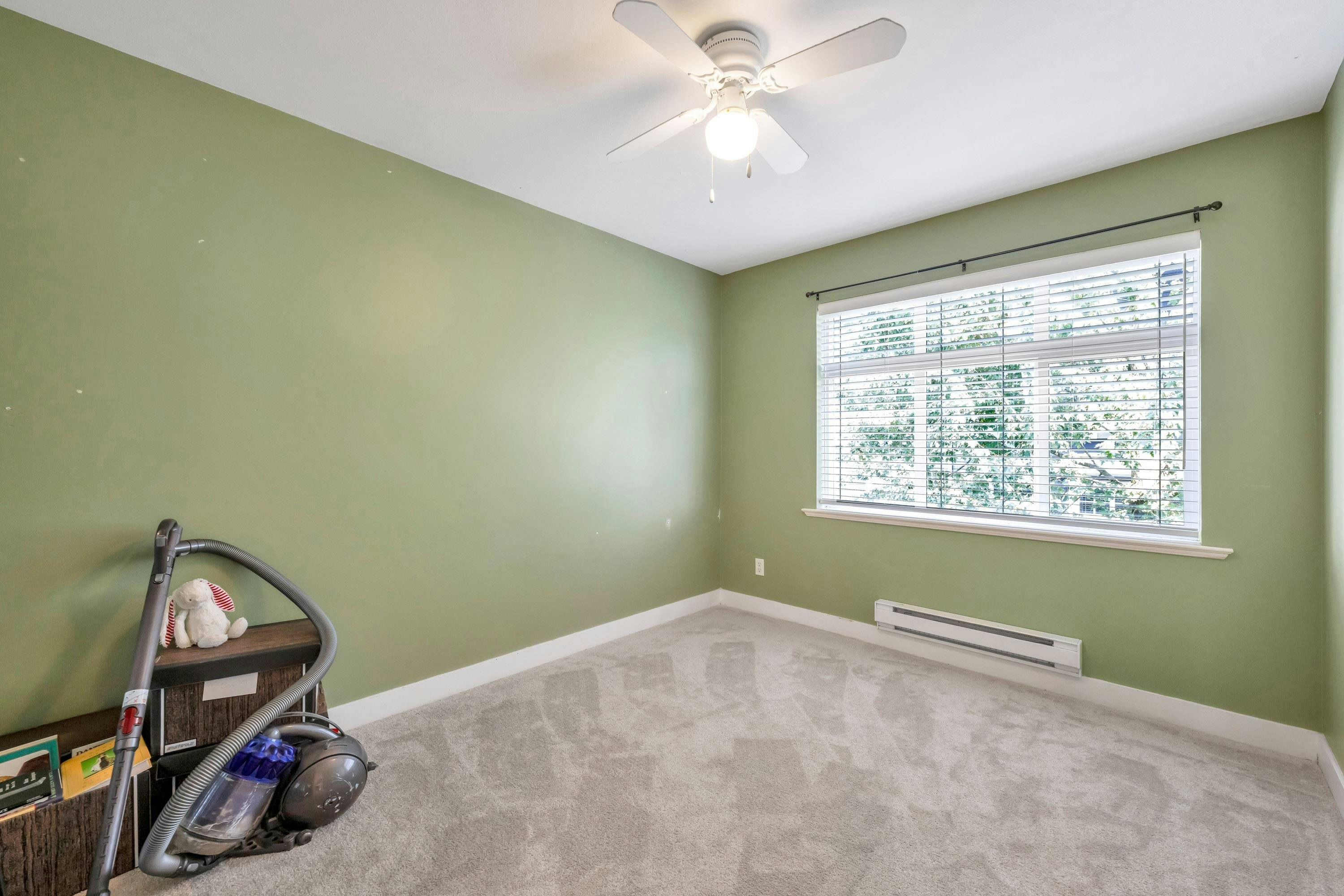 92-19932 70 Avenue, Langley, BC, V2Y 3C6 - 26