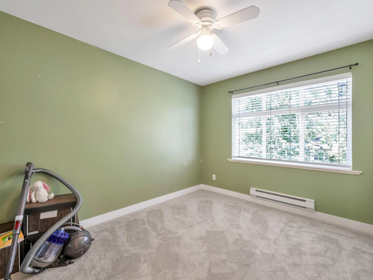 92-19932 70 Avenue, Langley, BC, V2Y 3C6 - 26