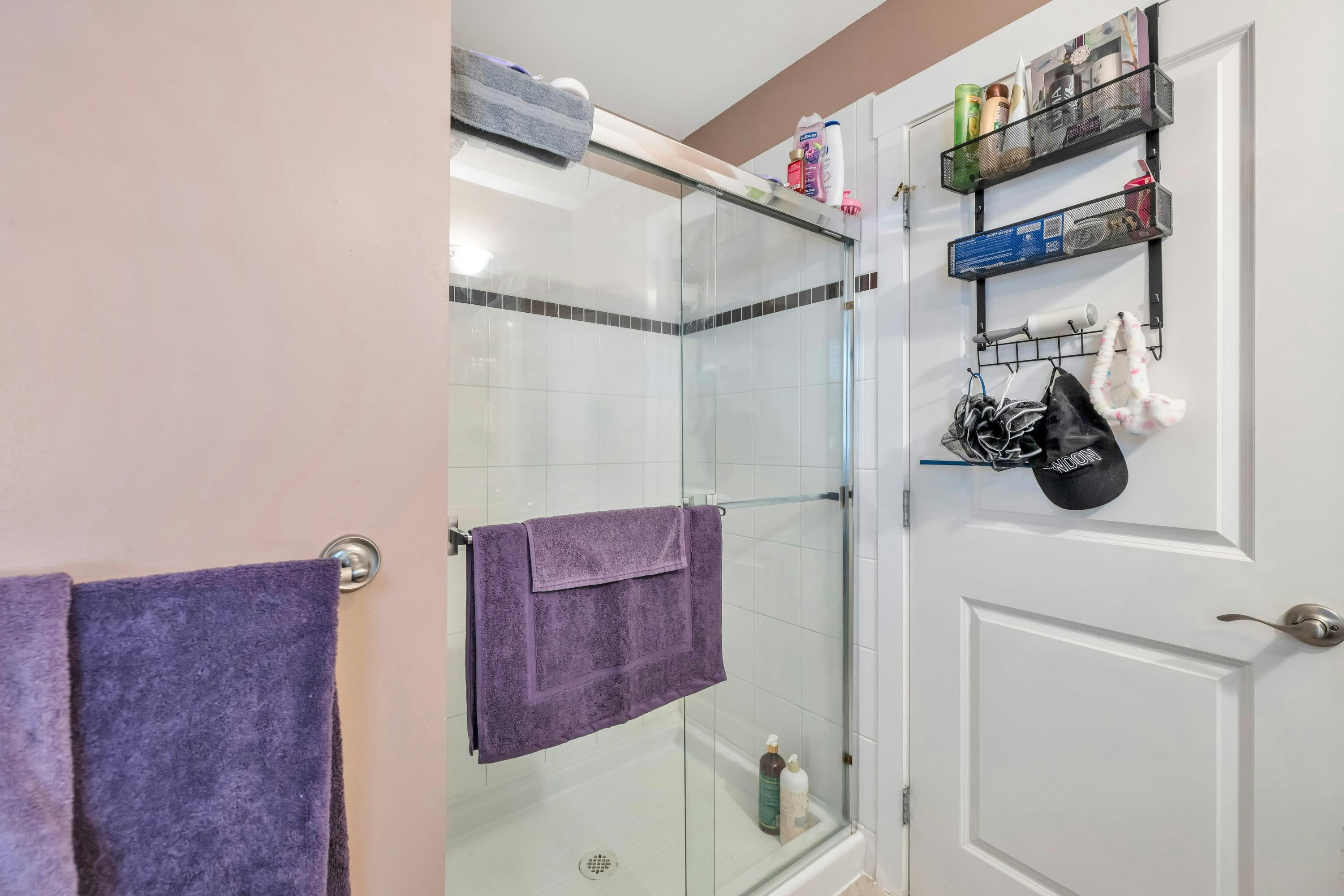 92-19932 70 Avenue, Langley, BC, V2Y 3C6 - 32