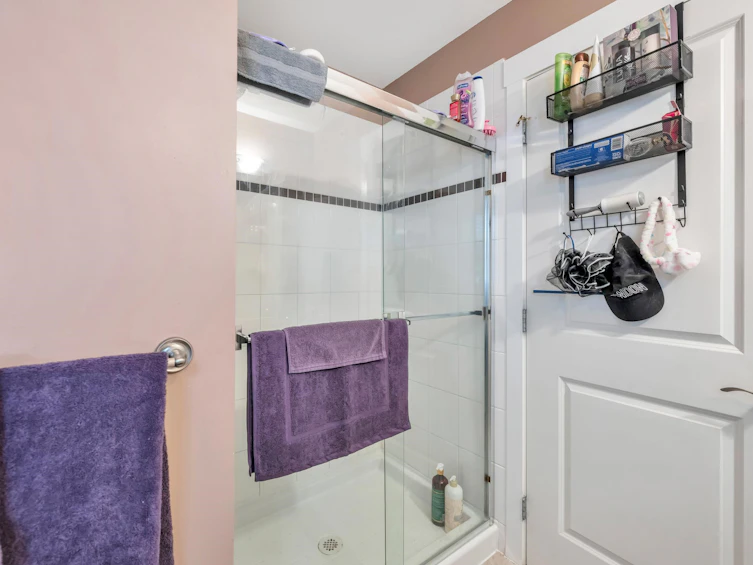 92-19932 70 Avenue, Langley, BC, V2Y 3C6 - 32