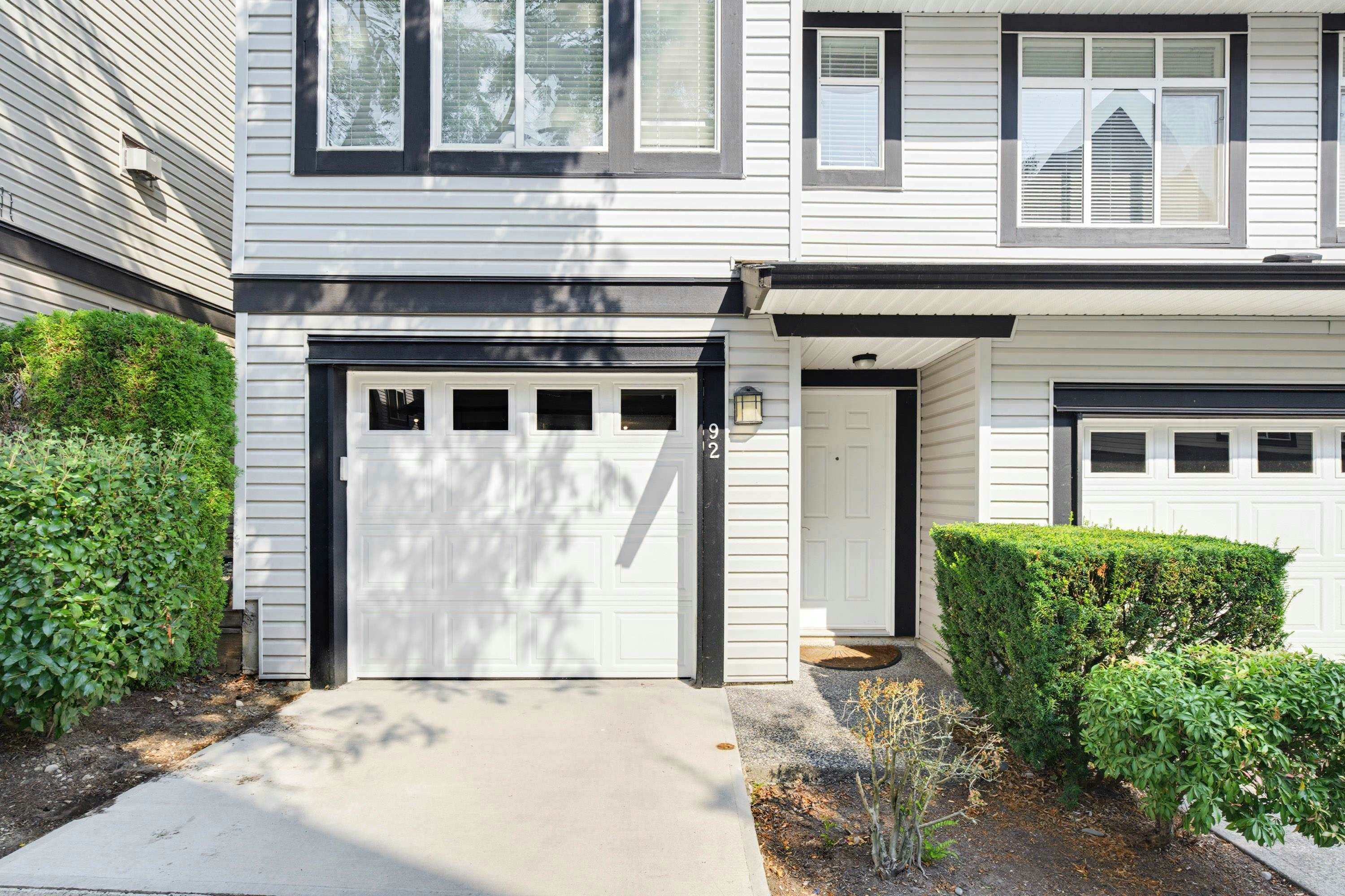 92-19932 70 Avenue - 3