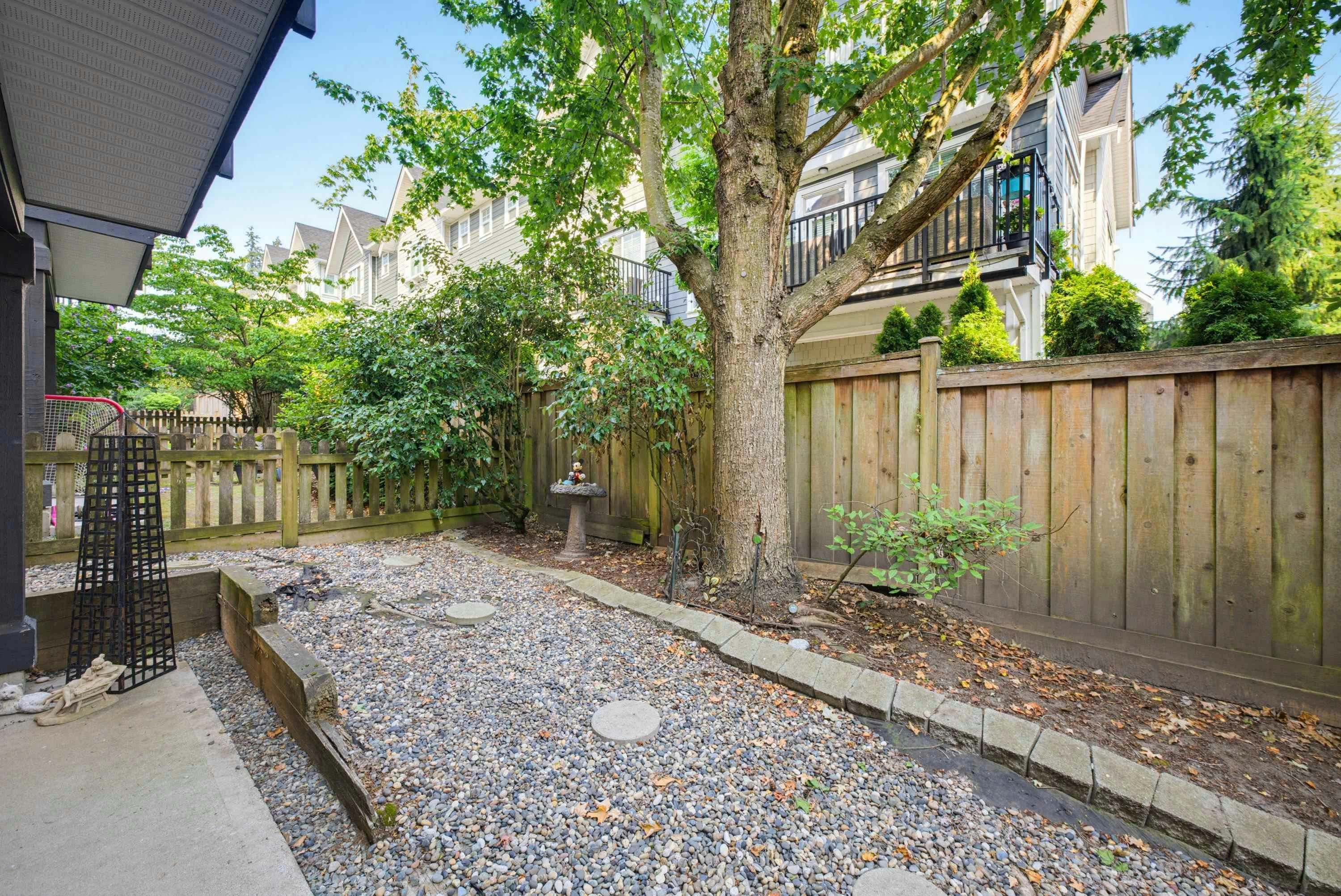 92-19932 70 Avenue, Langley, BC, V2Y 3C6 - 35
