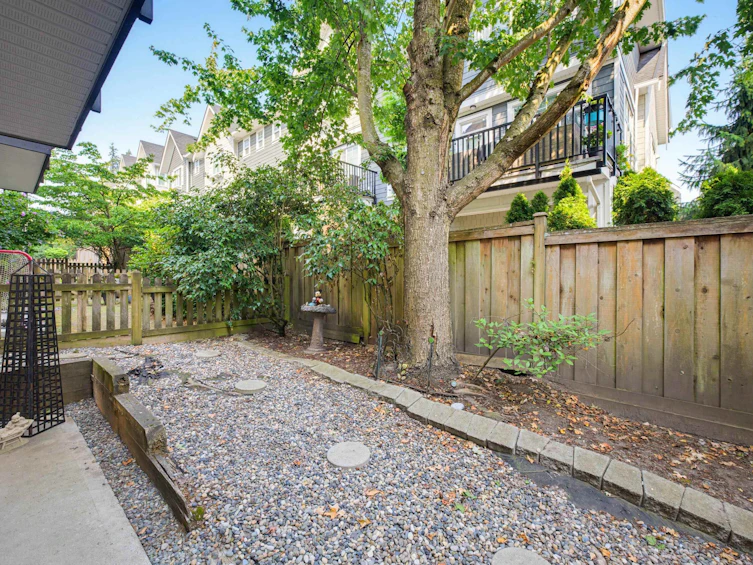 92-19932 70 Avenue, Langley, BC, V2Y 3C6 - 35