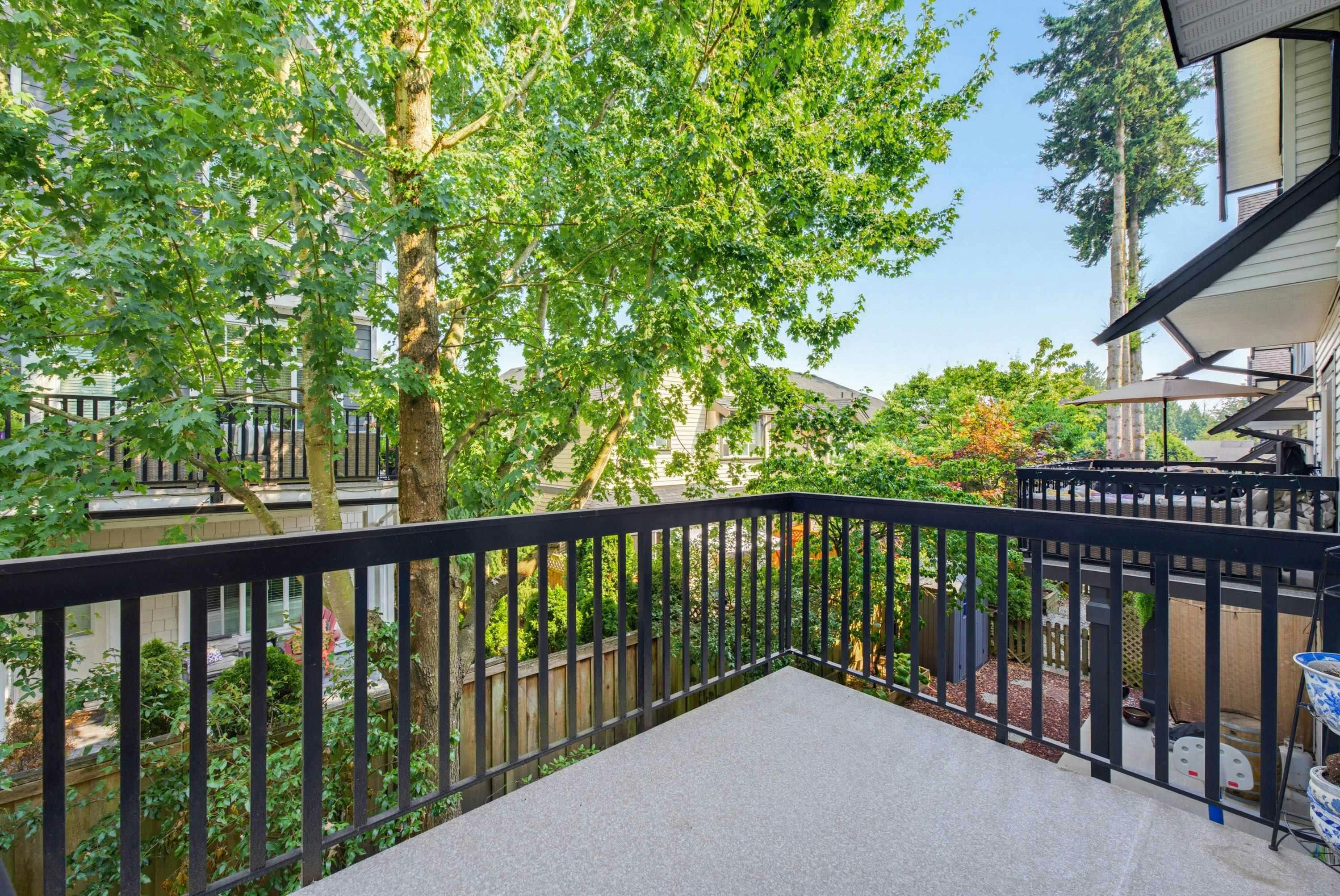 92-19932 70 Avenue, Langley, BC, V2Y 3C6 - 20