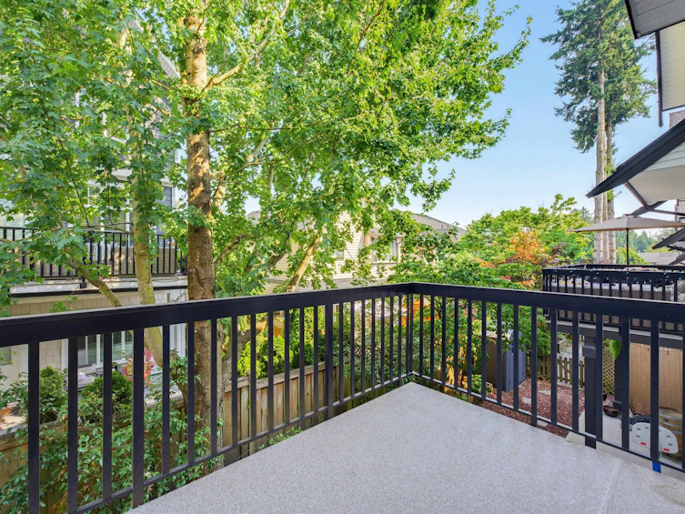 92-19932 70 Avenue, Langley, BC, V2Y 3C6 - 20